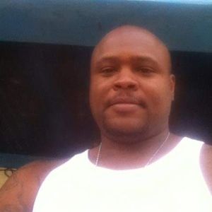 Meet your Posher, Durrell